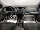 Hyundai i40 Active, 2015 года, пробег 236377 км