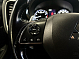 Mitsubishi Outlander Ultimate, 2015 года, пробег 169911 км