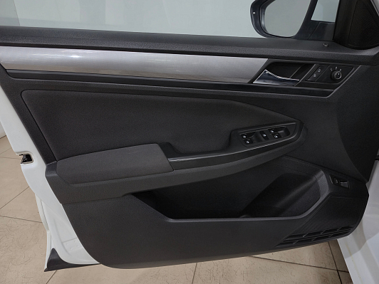 Volkswagen Bora, 2022 года, пробег 117960 км