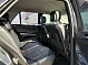 Mercedes-Benz M-Класс ML 350 CDI 4MATIC Особая серия, 2011 года, пробег 265770 км