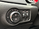 Opel Astra Cosmo, 2014 года, пробег 193091 км