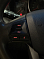 Kia Rio Luxe, 2013 года, пробег 161760 км