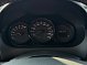 Renault Megane, 2011 года, пробег 190083 км