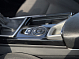 Hyundai i40 Comfort, 2015 года, пробег 182700 км