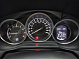 Mazda 6 Drive, 2013 года, пробег 216767 км