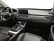 Chery Tiggo 8 Prestige, 2020 года, пробег 60507 км