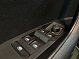 Skoda Karoq Ambition, 2020 года, пробег 136185 км