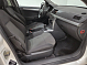 Opel Astra Enjoy, 2012 года, пробег 194367 км