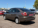Lada (ВАЗ) Granta Classic Optima, 2022 года, пробег 12129 км