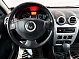 Renault Sandero, 2014 года, пробег 213208 км