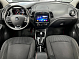Renault Kaptur Play, 2018 года, пробег 130800 км