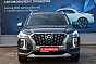 Hyundai Palisade VIP, 2022 года, пробег 71400 км