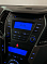 Hyundai Santa Fe Comfort, 2014 года, пробег 121000 км