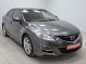 Mazda 6 Sport, 2011 года, пробег 156489 км