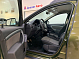 Renault Duster Access, 2015 года, пробег 140800 км