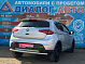 Lifan X50 Comfort, 2016 года, пробег 164252 км