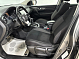 Nissan Qashqai SE, 2019 года, пробег 86317 км