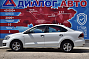 Volkswagen Polo Trendline, 2019 года, пробег 80000 км