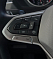 Volkswagen Tiguan Respect Plus, 2021 года, пробег 77800 км