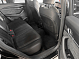 Geely Monjaro Exclusive (2023-2025), черный