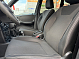 Chevrolet Niva GLC, 2016 года, пробег 109200 км
