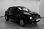Nissan Juke SE+, 2013 года, пробег 79700 км