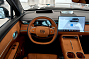 GAC S7 SX Premium, зеленый
