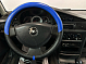 Daewoo Nexia Базовая, 2010 года, пробег 113000 км