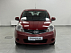 Nissan Note Comfort, 2012 года, пробег 149000 км