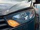 Lada (ВАЗ) Granta Comfort (2018-2021), 2021 года, пробег 165000 км