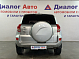 Toyota RAV4 Луна, 2006 года, пробег 307000 км