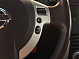 Nissan X-Trail SE, 2010 года, пробег 330000 км