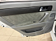 Daewoo Gentra Optimum, 2013 года, пробег 244000 км