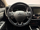 Mitsubishi Outlander Instyle, 2020 года, пробег 106578 км