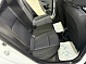 Hyundai Solaris Comfort, 2021 года, пробег 43671 км