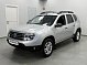 Renault Duster LE Adventure, 2014 года, пробег 136104 км