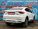 Haval F7x Tech Plus, 2020 года, пробег 99542 км