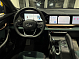 Geely Monjaro Exclusive, синий