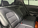 Kia Sportage Prestige, 2017 года, пробег 243000 км