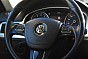 Volkswagen Touareg Business, 2015 года, пробег 277000 км