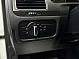 Volkswagen Touareg, 2014 года, пробег 191354 км