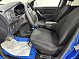 Renault Logan Confort, 2014 года, пробег 160463 км