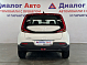 Kia Soul Luxe+, 2022 года, пробег 17700 км