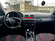 Mazda 3, 2005 года, пробег 234000 км