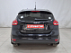 Ford Focus SYNC Edition, 2017 года, пробег 163500 км