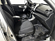 Lifan X60 Comfort, 2014 года, пробег 99599 км