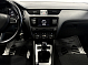 Skoda Octavia Ambition, 2016 года, пробег 209000 км