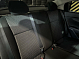 Kia Rio Comfort, 2017 года, пробег 95800 км