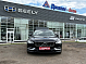 Volvo S90 Inscription, 2018 года, пробег 116905 км