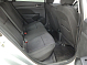 Hyundai Solaris Comfort, 2019 года, пробег 70331 км